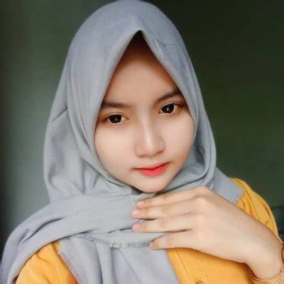 bokep sedarah indo|B0KEP LOKAL INDO GEN 5 – Telegram.